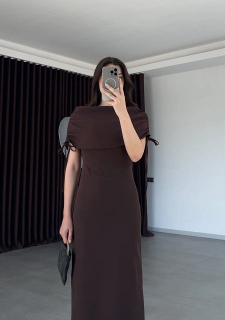 بني