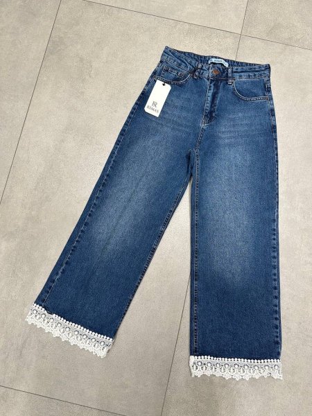 غامق