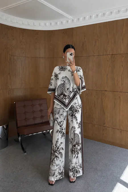 بني
