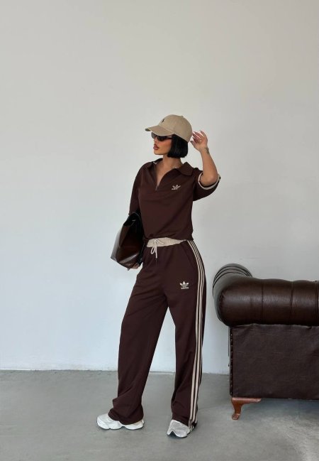 Adidas set