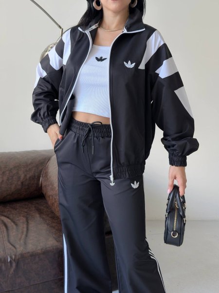Adidas set