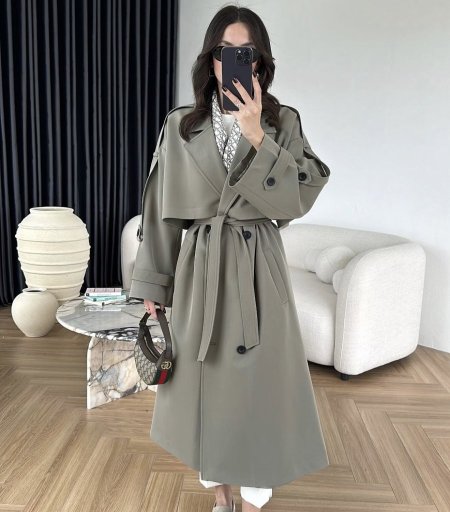 ترانشكوت